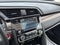 2021 Honda Civic Sedan EX
