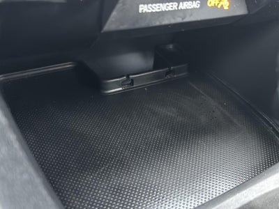 2021 Honda Civic Sedan EX