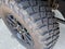 2016 Jeep Wrangler Willys Wheeler