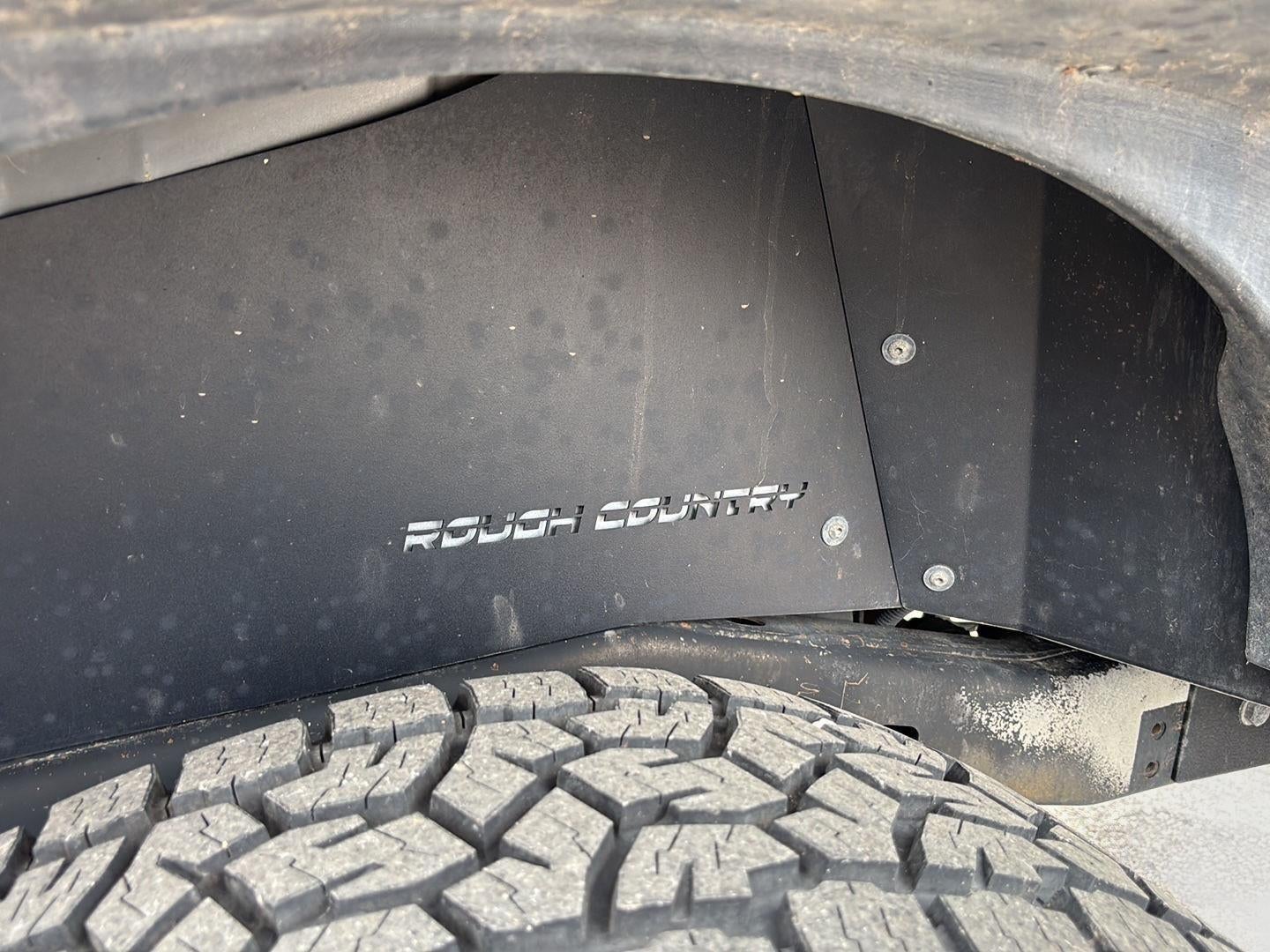 2015 Jeep WRANGLER UNLIMITED Base