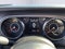 2021 Jeep WRANGLER UNLIMITED Base