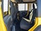 2021 Jeep WRANGLER UNLIMITED Base