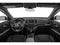 2021 Jeep Cherokee Latitude