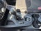 2021 Jeep Cherokee Latitude