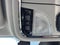 2021 Jeep Cherokee Latitude