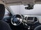 2021 Jeep Cherokee Latitude