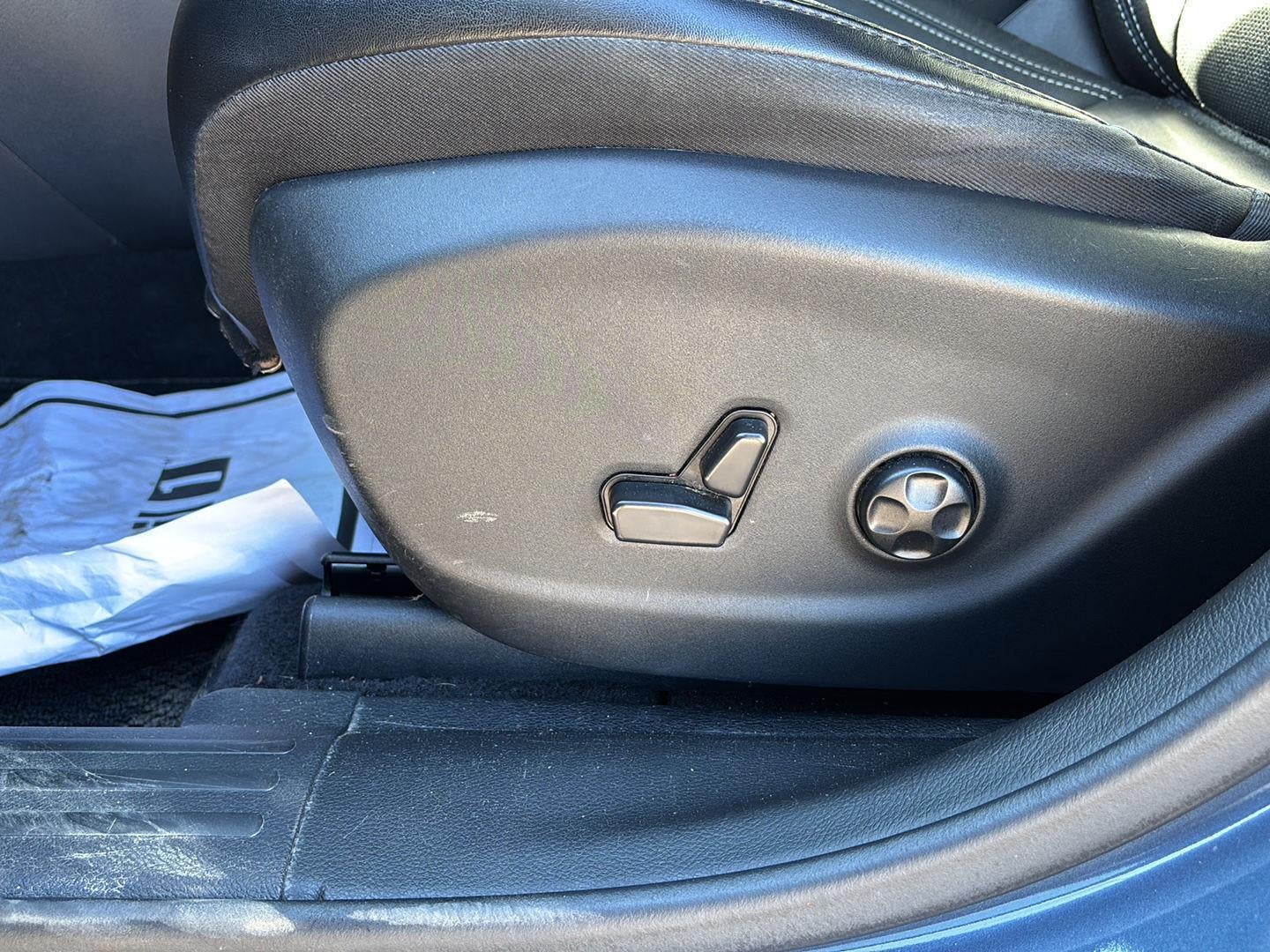 2021 Jeep Cherokee 80th Anniversary