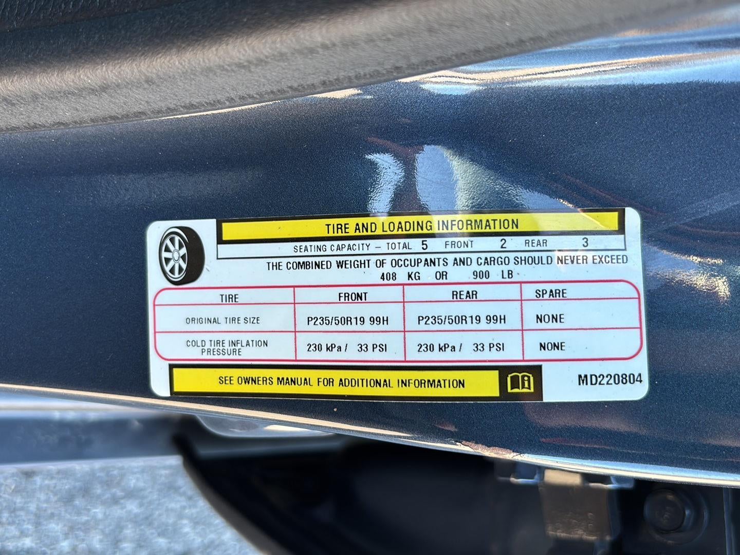 2021 Jeep Cherokee 80th Anniversary