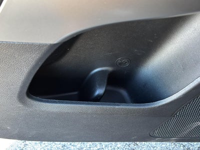 2021 Jeep Cherokee 80th Anniversary