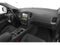 2020 Dodge Durango SXT