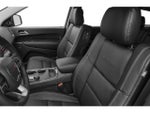 2020 Dodge Durango SXT