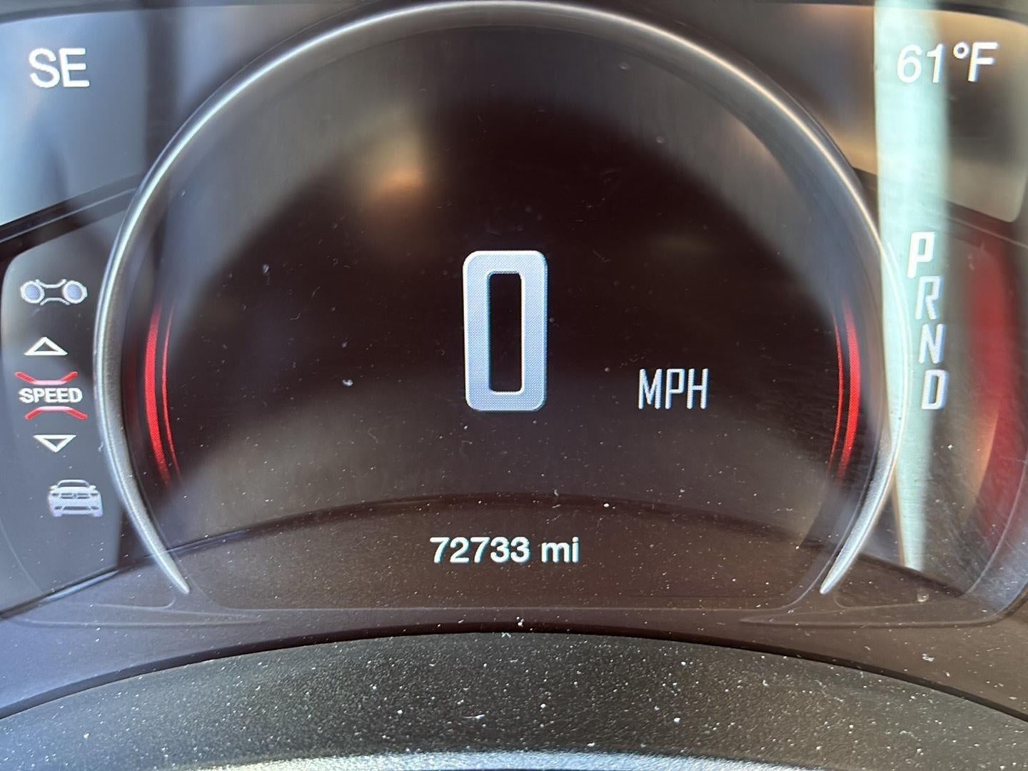 2022 Dodge Durango SXT