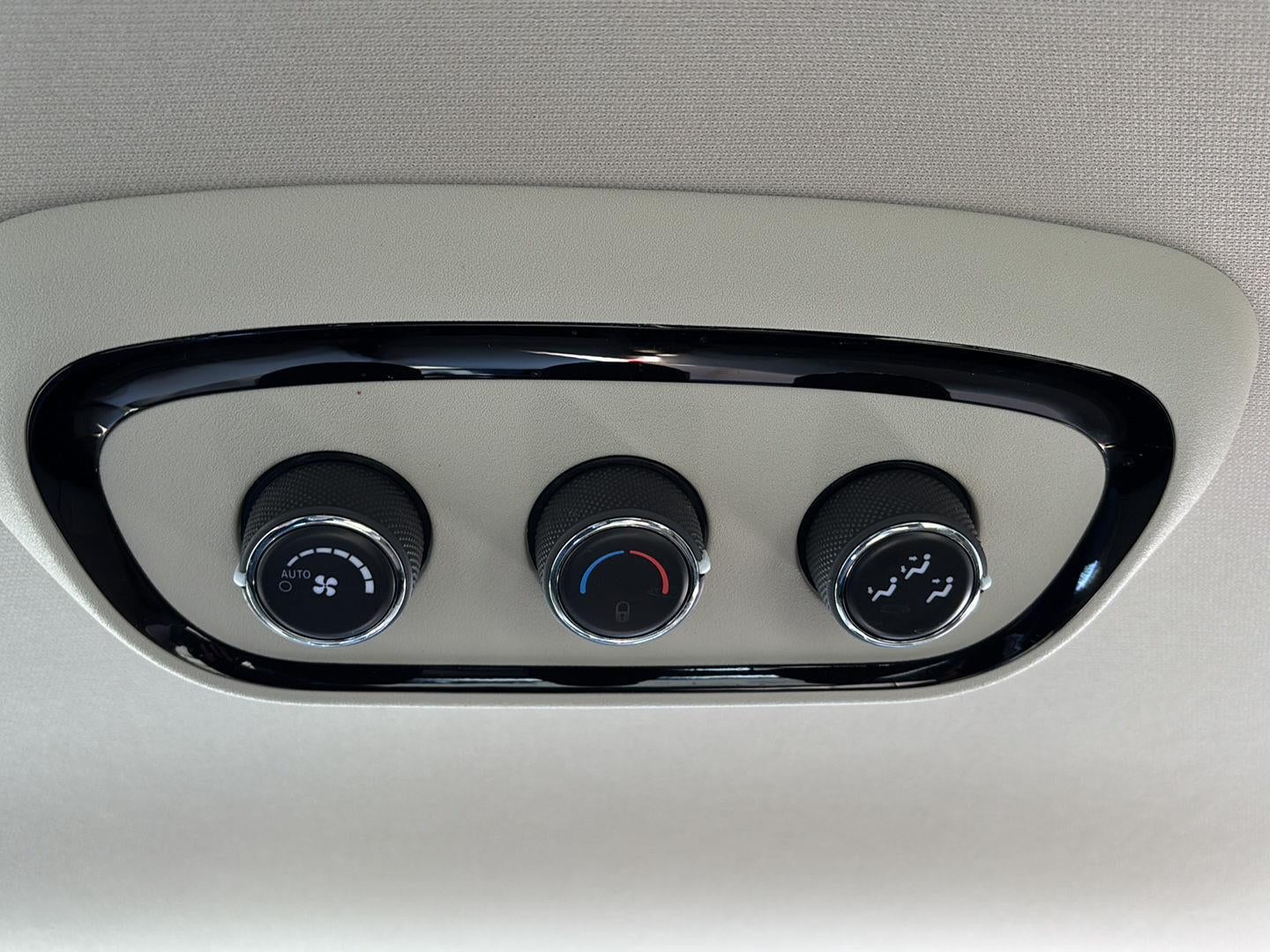 2022 Dodge Durango SXT