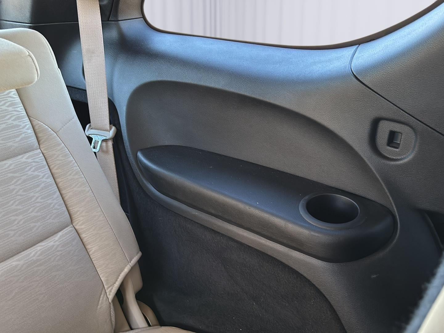 2022 Dodge Durango SXT