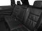 2016 Jeep Grand Cherokee Limited 75th Anniversary