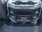 2022 RAM 1500 Base