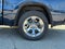 2022 RAM 1500 Base