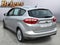 2016 Ford C-Max Hybrid SE