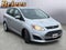 2016 Ford C-Max Hybrid SE