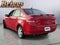 2008 Ford FOCUS Base