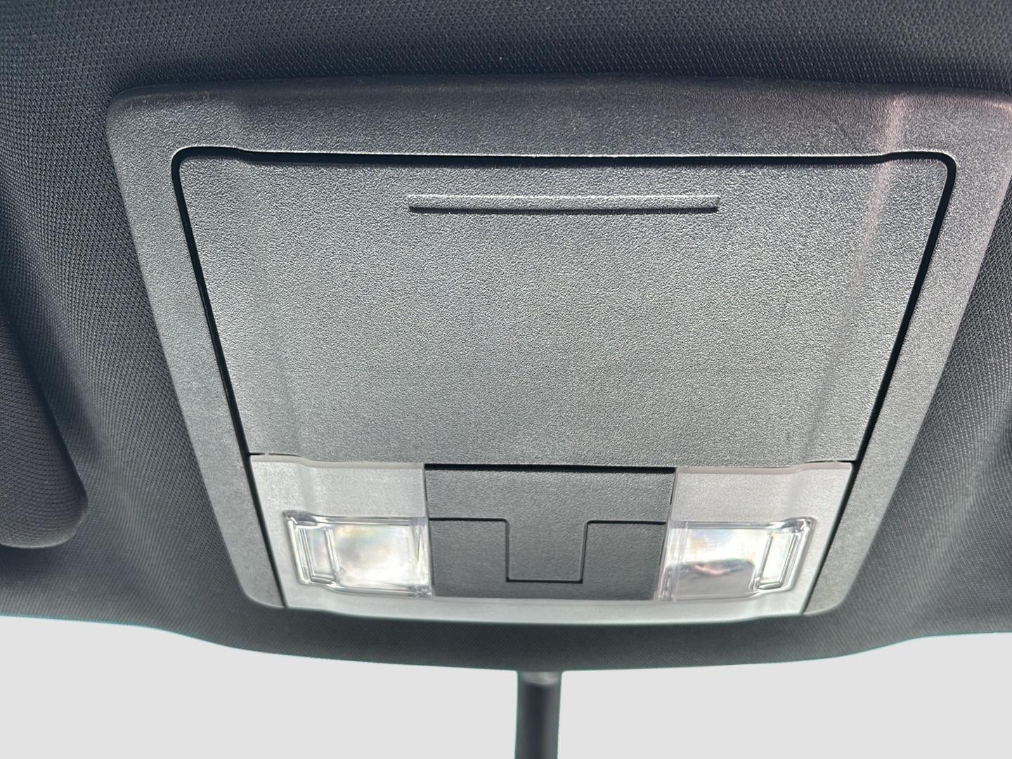 2016 Ford EXPLORER Base