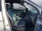 2016 Ford EXPLORER Base