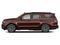 2023 Ford Expedition XL