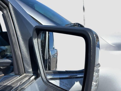 2023 Ford F-150 Base