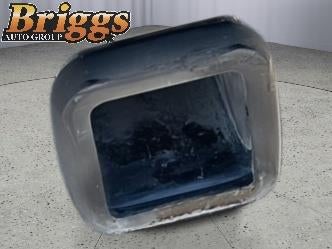 2023 Ford F-150 Base