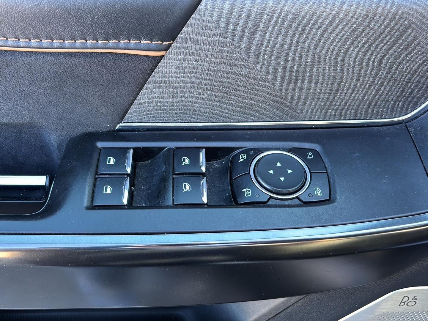 2023 Ford F-150 Base