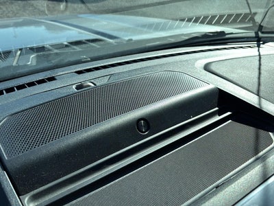 2023 Ford F-150 Base