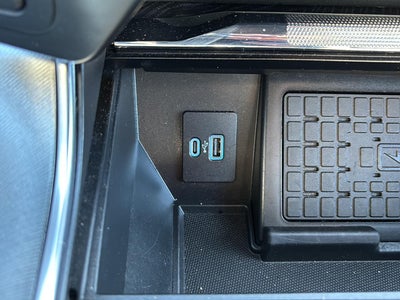 2023 Ford F-150 Base