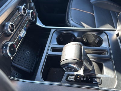 2023 Ford F-150 Base