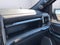 2023 Ford F-150 Base