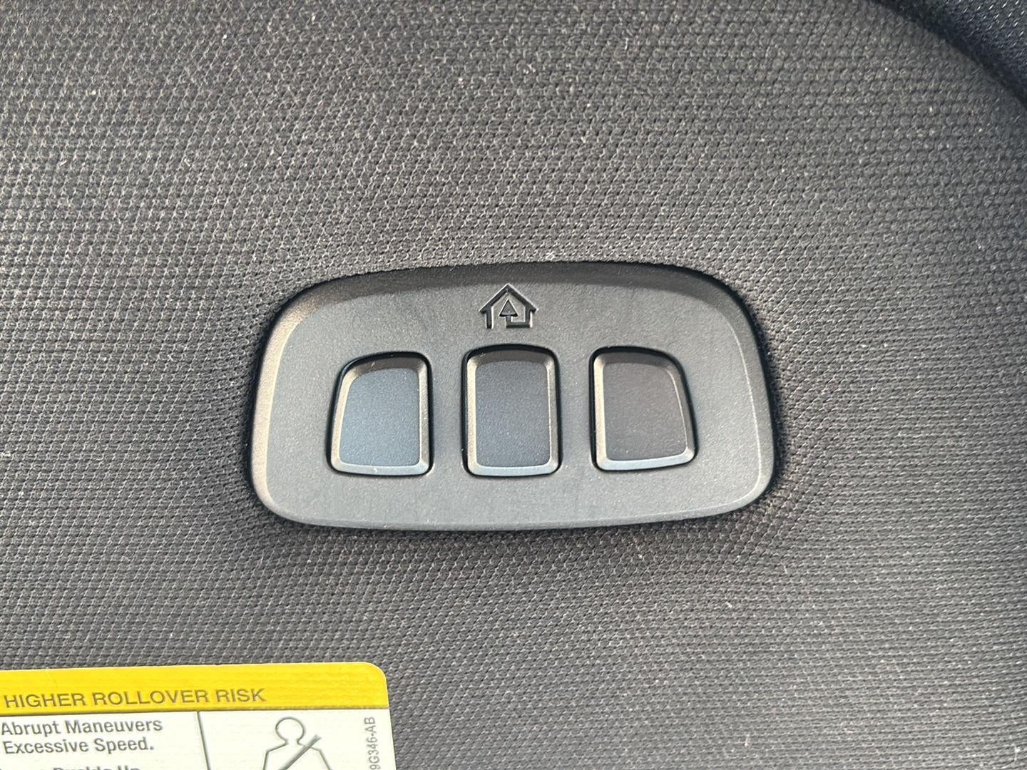 2023 Ford F-150 Base