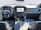 2023 Ford F-150 Base