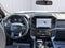 2023 Ford F-150 Base