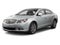 2010 Buick LaCrosse CXS