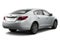 2010 Buick LaCrosse CXS