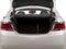 2010 Buick LaCrosse CXS