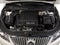 2010 Buick LaCrosse CXS