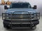 2016 Chevrolet Silverado 3500HD LT