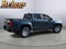 2020 Chevrolet Colorado 4WD LT