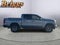 2024 Chevrolet Colorado 4WD LT