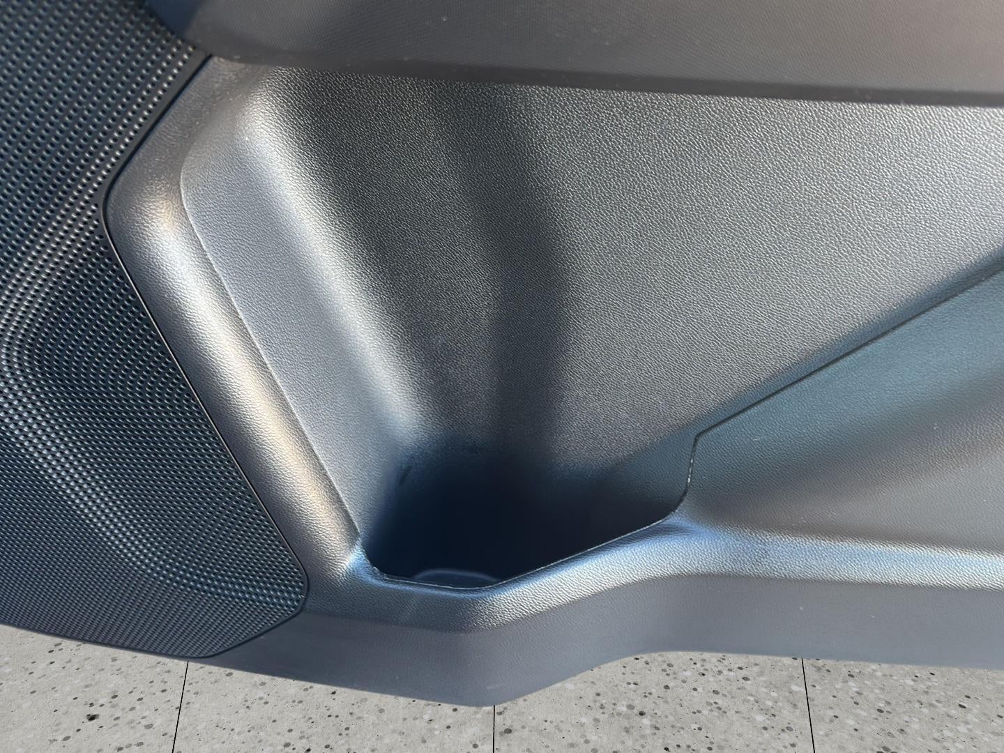 2024 Chevrolet Colorado 4WD LT