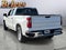 2020 Chevrolet Silverado 1500 Work Truck