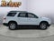 2009 GMC Acadia SLE1
