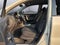 2009 GMC Acadia SLE1