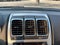 2009 GMC Acadia SLE1