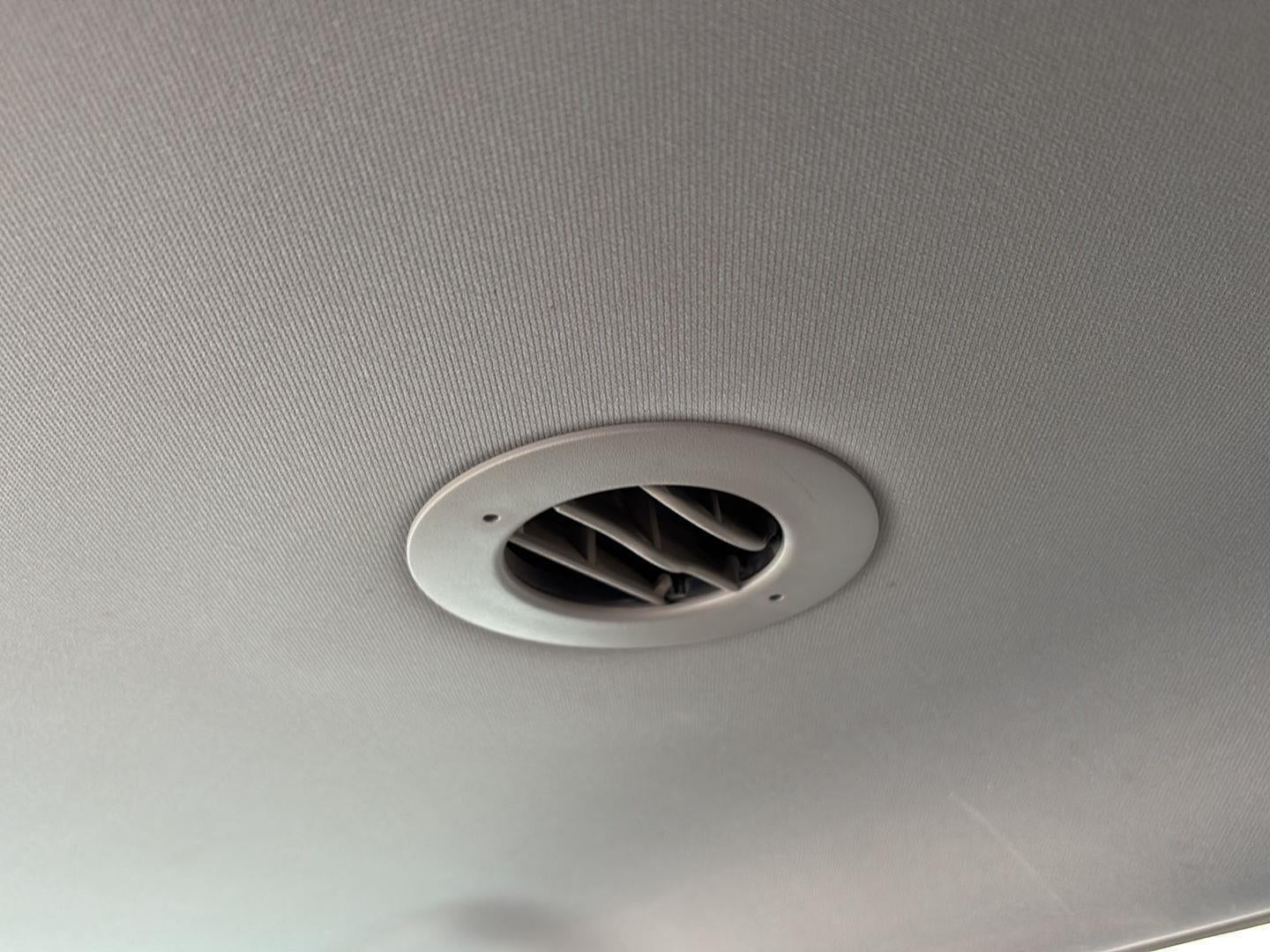 2009 GMC Acadia SLE1
